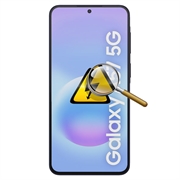 Samsung Galaxy A57 Diagnosis