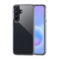 Samsung Galaxy A57 Dux Ducis Clin Hybrid Case - Clear