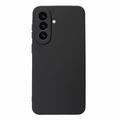 Samsung Galaxy A57 JT Berlin Pankow Soft TPU Case - Black