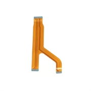 Samsung Galaxy A57 Main Flex Cable GH82-39288A