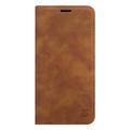 Samsung Galaxy A57 Tactical Xproof Wallet Case