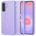 Samsung Galaxy A57 Tech-Protect Magmat Case - MagSafe Compatible