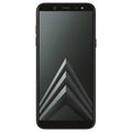 Samsung Galaxy A6 (2018) Duos