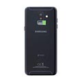 Samsung Galaxy A6+ (2018) Back Cover GH82-16431A