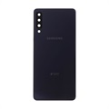 Samsung Galaxy A7 (2018) Back Cover GH82-17833A