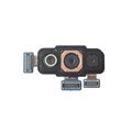 Samsung Galaxy A7 (2018) Camera Module GH96-12139A