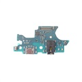 Samsung Galaxy A7 (2018) Charging Connector Flex Cable