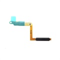 Samsung Galaxy A7 (2018) Fingerprint Sensor Flex Cable GH96-12118C