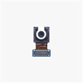 Samsung Galaxy A7 (2018) Front Camera Module GH96-12114A