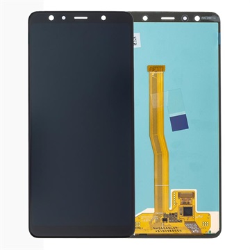 samsung galaxy a7 mobile display price