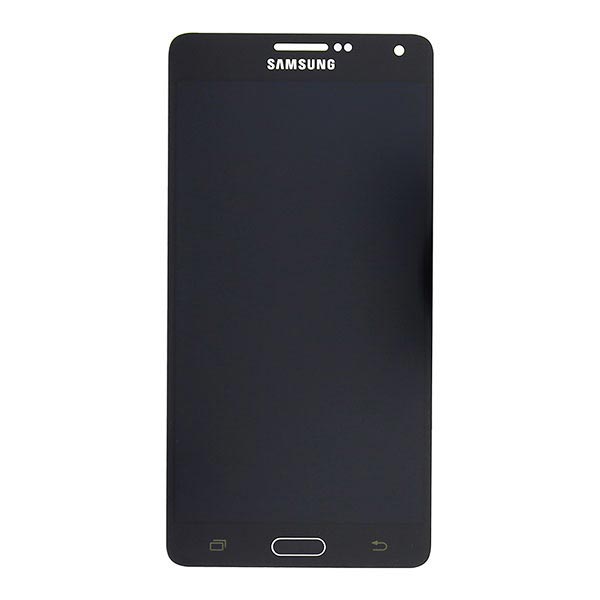 samsung galaxy a7 mobile display price