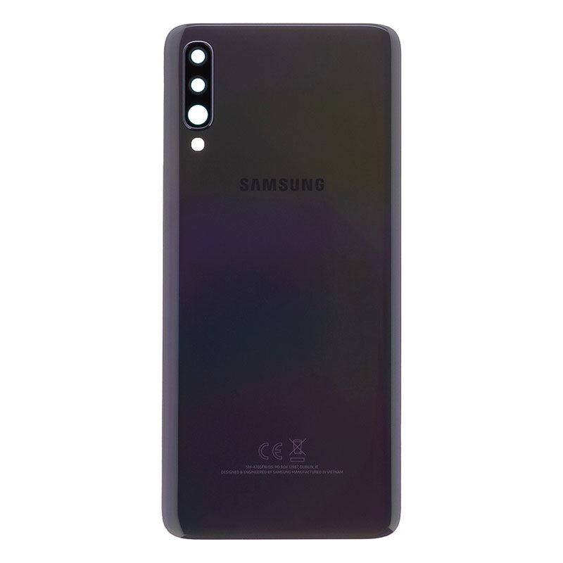 samsung galaxy a70 battery case