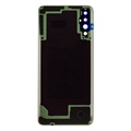 Samsung Galaxy A70 Back Cover GH82-19467A
