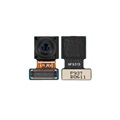 Samsung Galaxy A70 Front Camera Module GH96-12528A