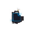 Samsung Galaxy A70 Loudspeaker Module GH96-12554A