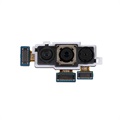 Samsung Galaxy A70 Camera Module GH96-12576A