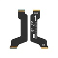 Samsung Galaxy A70 Main Flex Cable GH59-15076A