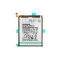 Samsung Galaxy A71 Battery EB-BA715ABY - 4500mAh