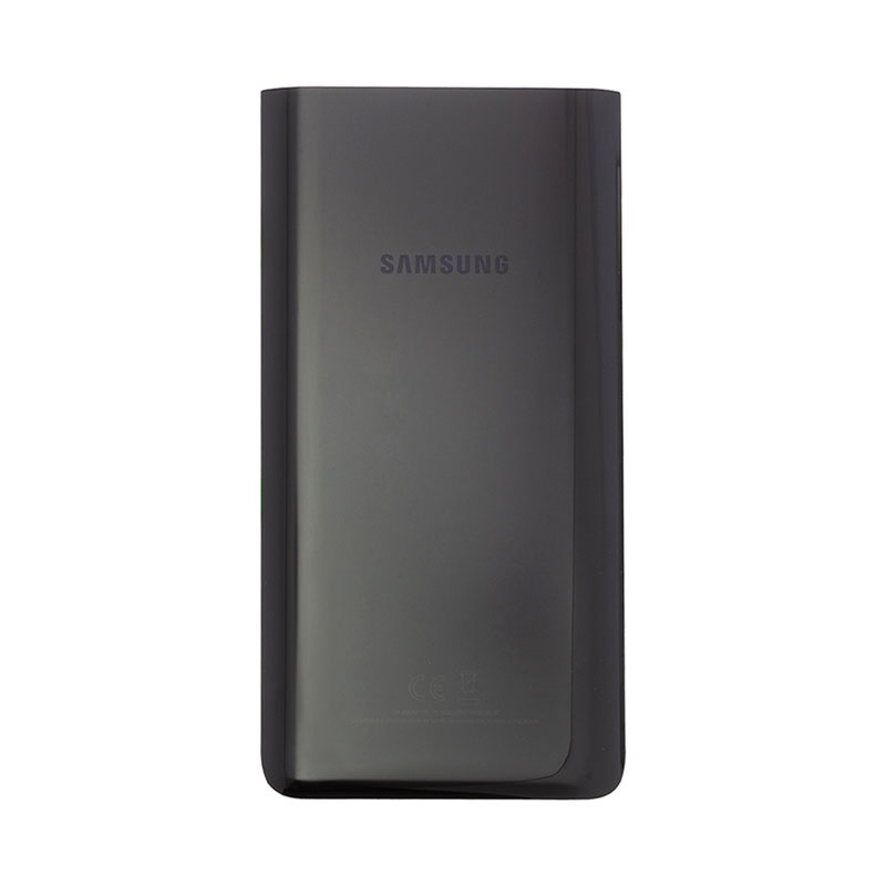 samsung a80 backcover