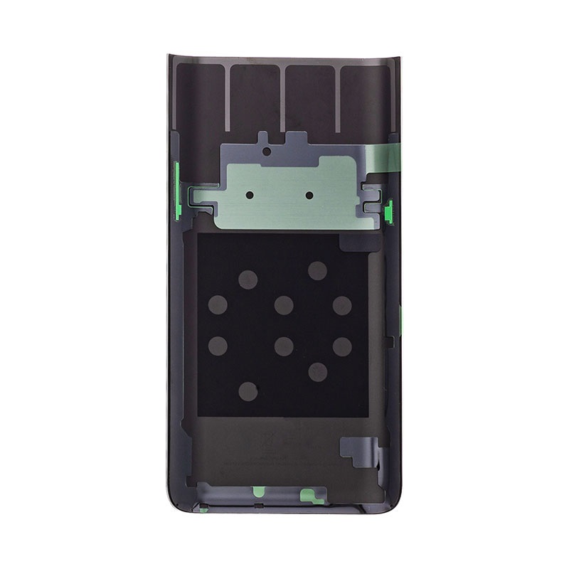 samsung a80 backcover