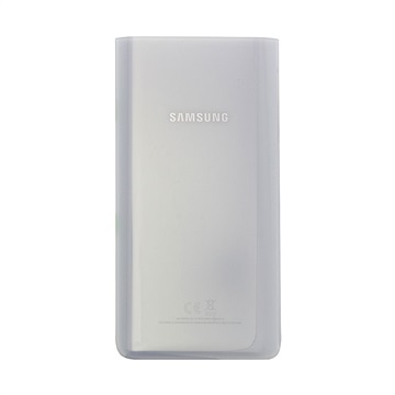 a80 silver