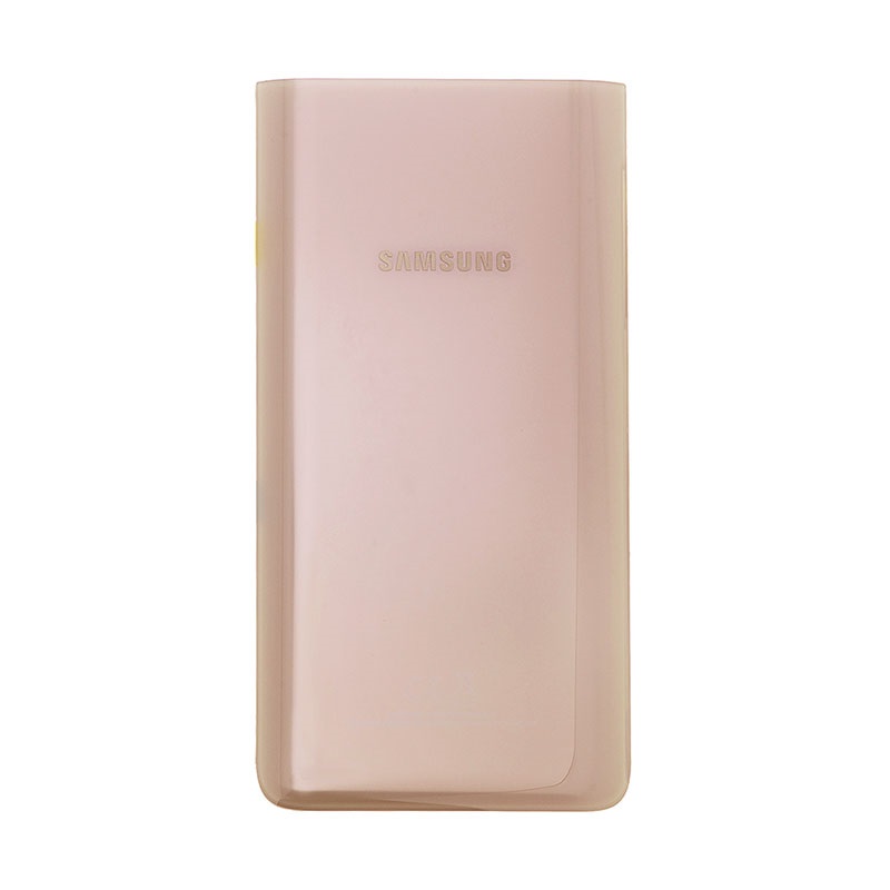 samsung a80 backcover