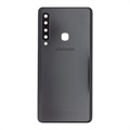 Samsung Galaxy A9 (2018) Back Cover GH82-18239A - Black