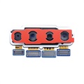 Samsung Galaxy A9 (2018) Camera Module GH96-12216A