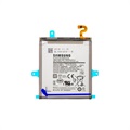 Samsung Galaxy A9 (2018) Battery EB-BA920ABU - 3800mAh