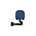 Samsung Galaxy A9 (2018) Fingerprint Sensor Flex Cable GH96-12220C