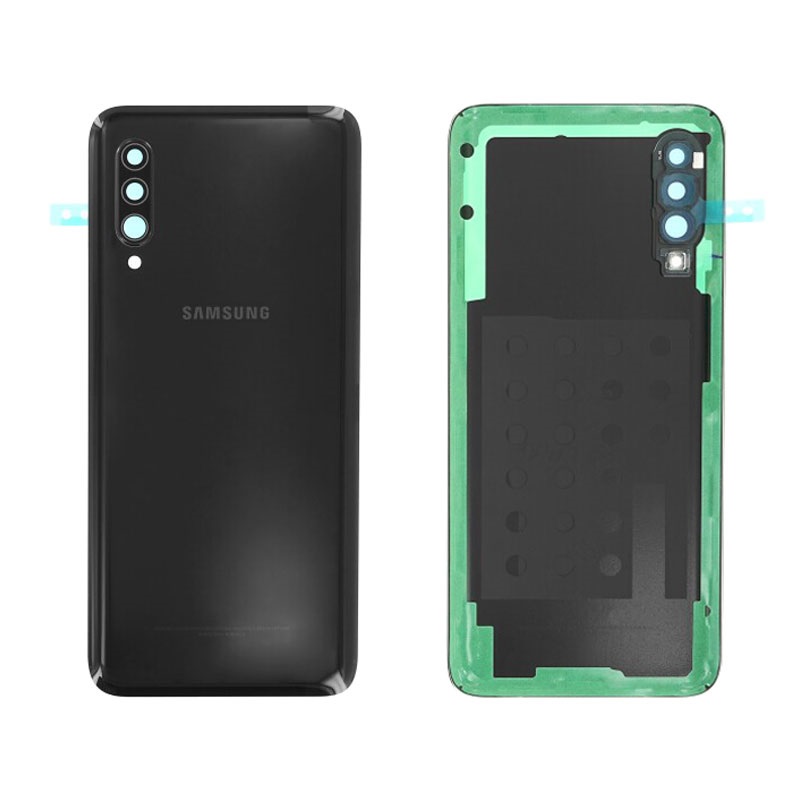Samsung Galaxy A90 5g Back Cover Gh82 20741a