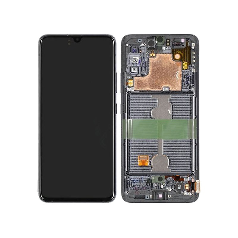 samsung galaxy a90 5g stores