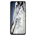Samsung Galaxy A90 5G LCD and Touch Screen Repair