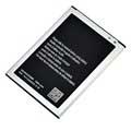 Samsung Galaxy Ace Style LTE Battery EB-BG357BBE