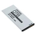 Samsung Galaxy Alpha Battery - 1860mAh