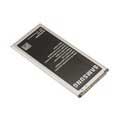 Samsung Galaxy Alpha Battery EB-BG850 - Bulk