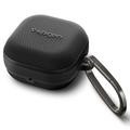 Samsung Galaxy Buds 4/4 Pro Spigen Classic Fit Case - Black