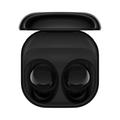 Samsung Galaxy Buds Core SM-R410NZKA - Black
