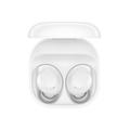 Samsung Galaxy Buds Core SM-R410NZWA - White