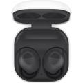 Samsung Galaxy Buds FE SM-R400NZAAEUE - Graphite