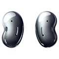 Samsung Galaxy Buds Live SM-R180NZKAEUE - Mystic Black