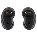 Samsung Galaxy Buds Live SM-R180NZKAEUE - Mystic Black