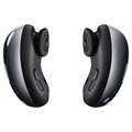 Samsung Galaxy Buds Live SM-R180NZKAEUE - Mystic Black