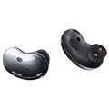 Samsung Galaxy Buds Live SM-R180NZKAEUE - Mystic Black