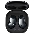 Samsung Galaxy Buds Live SM-R180NZKAEUE - Mystic Black