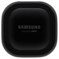 Samsung Galaxy Buds Live SM-R180NZKAEUE - Mystic Black