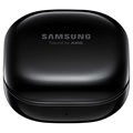 Samsung Galaxy Buds Live SM-R180NZKAEUE - Mystic Black