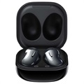 Samsung Galaxy Buds Live SM-R180NZKAEUE - Mystic Black