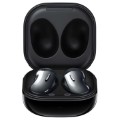 Samsung Galaxy Buds Live SM-R180NZKAEUE - Mystic Black