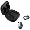Samsung Galaxy Buds Live SM-R180NZKAEUE - Mystic Black
